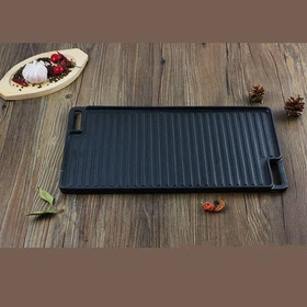 grill-pan-4 grill-pan-4