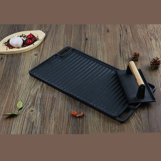 grill-pan-6 grill-pan-6