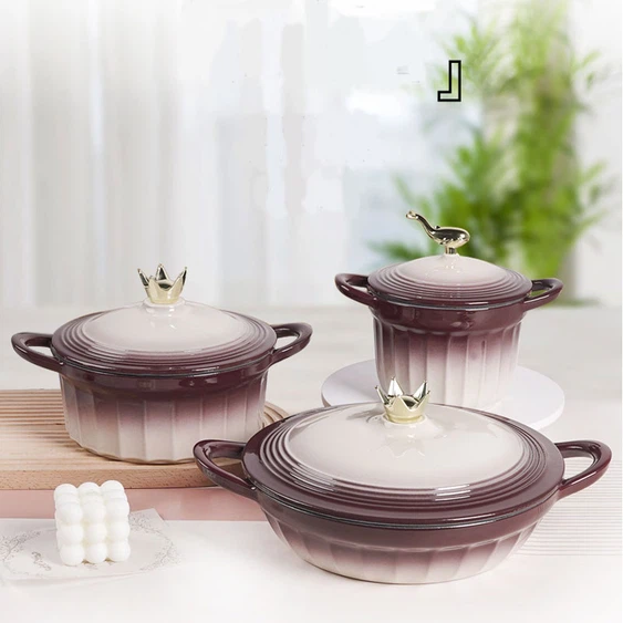 Lodge Cast Iron Cookware 7 Lodge Cast Iron Cookware 7