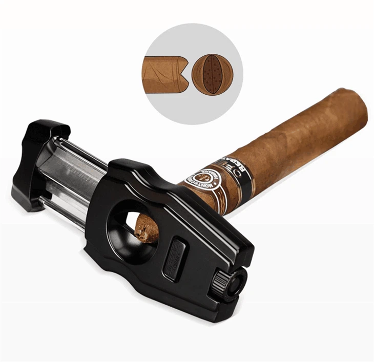 Quality Cigar Cutter