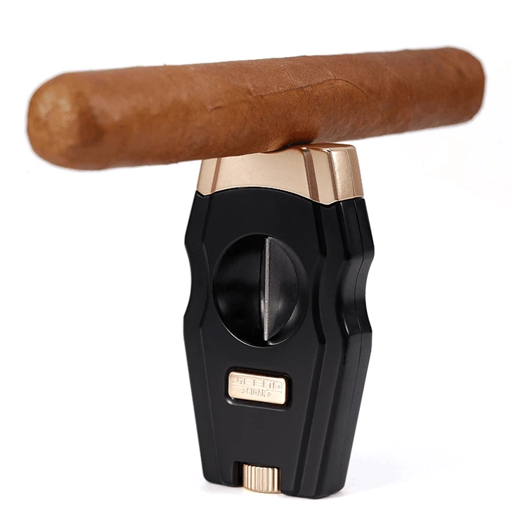 Quality Cigar Cutter